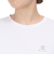 チャンピオン（CHAMPION）ウィメンズ ロングスリーブTシャツ CW-CS402 010