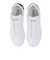 カジュアルシューズ HRT CT II-SNEAKERS-ATHLET ホワイト MAPSFTW0CT20126100