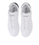 カジュアルシューズ HRT CT II-SNEAKERS-ATHLET ホワイト MAPSFTW0CT20126100
