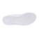 カジュアルシューズ HRT CT II-SNEAKERS-ATHLET ホワイト MAPSFTW0CT20126100