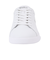 カジュアルシューズ HRT CT II-SNEAKERS-ATHLET ホワイト MAPSFTW0CT20126100