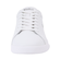 カジュアルシューズ HRT CT II-SNEAKERS-ATHLET ホワイト MAPSFTW0CT20126100