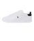 カジュアルシューズ HRT CT II-SNEAKERS-ATHLET ホワイト MAPSFTW0CT20126100