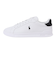 カジュアルシューズ HRT CT II-SNEAKERS-ATHLET ホワイト MAPSFTW0CT20126100