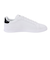 カジュアルシューズ HRT CT II-SNEAKERS-ATHLET ホワイト MAPSFTW0CT20126100