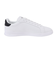 カジュアルシューズ HRT CT II-SNEAKERS-ATHLET ホワイト MAPSFTW0CT20126100