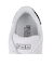 カジュアルシューズ HRT CT II-SNEAKERS-ATHLET ホワイト MAPSFTW0CT20126100