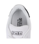 カジュアルシューズ HRT CT II-SNEAKERS-ATHLET ホワイト MAPSFTW0CT20126100