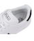 カジュアルシューズ HRT CT II-SNEAKERS-ATHLET ホワイト MAPSFTW0CT20126100
