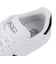 カジュアルシューズ HRT CT II-SNEAKERS-ATHLET ホワイト MAPSFTW0CT20126100