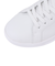 カジュアルシューズ HRT CT II-SNEAKERS-ATHLET ホワイト MAPSFTW0CT20126100