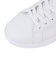 カジュアルシューズ HRT CT II-SNEAKERS-ATHLET ホワイト MAPSFTW0CT20126100