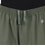 チャンピオン（CHAMPION）ロングパンツ C3-CSD10 655