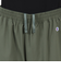 チャンピオン（CHAMPION）ロングパンツ C3-CSD10 655