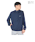 チャンピオン（CHAMPION）ジップフーデッド ジャケット C3-CSC10 386