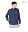 チャンピオン（CHAMPION）ジップフーデッド ジャケット C3-CSC10 386