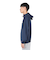 チャンピオン（CHAMPION）ジップフーデッド ジャケット C3-CSC10 386