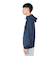 チャンピオン（CHAMPION）ジップフーデッド ジャケット C3-CSC10 386