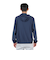 チャンピオン（CHAMPION）ジップフーデッド ジャケット C3-CSC10 386