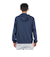 チャンピオン（CHAMPION）ジップフーデッド ジャケット C3-CSC10 386