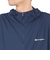 チャンピオン（CHAMPION）ジップフーデッド ジャケット C3-CSC10 386