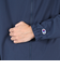 チャンピオン（CHAMPION）ジップフーデッド ジャケット C3-CSC10 386
