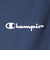 チャンピオン（CHAMPION）ジップフーデッド ジャケット C3-CSC10 386