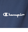 チャンピオン（CHAMPION）ジップフーデッド ジャケット C3-CSC10 386