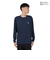 チャンピオン（CHAMPION）ロングスリーブTシャツ C3-CS450 386