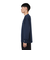 チャンピオン（CHAMPION）ロングスリーブTシャツ C3-CS450 386