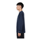 チャンピオン（CHAMPION）ロングスリーブTシャツ C3-CS450 386