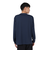 チャンピオン（CHAMPION）ロングスリーブTシャツ C3-CS450 386