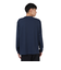 チャンピオン（CHAMPION）ロングスリーブTシャツ C3-CS450 386