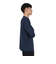 チャンピオン（CHAMPION）ロングスリーブTシャツ C3-CS450 386