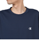 チャンピオン（CHAMPION）ロングスリーブTシャツ C3-CS450 386