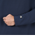 チャンピオン（CHAMPION）ロングスリーブTシャツ C3-CS450 386