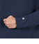 チャンピオン（CHAMPION）ロングスリーブTシャツ C3-CS450 386