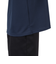 チャンピオン（CHAMPION）ロングスリーブTシャツ C3-CS450 386