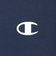 チャンピオン（CHAMPION）ロングスリーブTシャツ C3-CS450 386