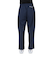 チャンピオン（CHAMPION）ロングパンツ C3-CSD10 386