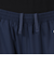 チャンピオン（CHAMPION）ロングパンツ C3-CSD10 386