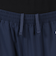 チャンピオン（CHAMPION）ロングパンツ C3-CSD10 386