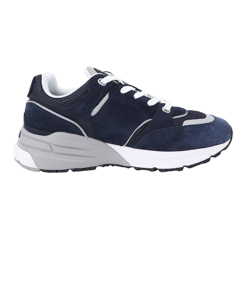 シューズ mariko3boy シューズ mariko3boy シューズ mariko3boy 楽天市場】アディダス