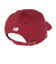 ニューバランス（new balance）ツイルキャップ 大谷翔平 6 Panel Hat 赤 55-59cm LAH43019BG スポーツキャップ 帽子 ベ…