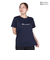 チャンピオン（CHAMPION）ウィメンズ ショートスリーブTシャツ CW-CS351 370