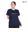 チャンピオン（CHAMPION）ウィメンズ ショートスリーブTシャツ CW-CS351 370