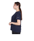 チャンピオン（CHAMPION）ウィメンズ ショートスリーブTシャツ CW-CS351 370