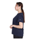 チャンピオン（CHAMPION）ウィメンズ ショートスリーブTシャツ CW-CS351 370