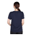 チャンピオン（CHAMPION）ウィメンズ ショートスリーブTシャツ CW-CS351 370