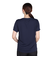 チャンピオン（CHAMPION）ウィメンズ ショートスリーブTシャツ CW-CS351 370